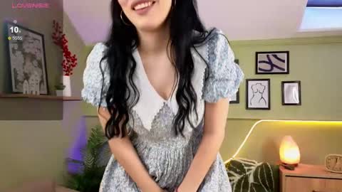 Renae online show from 03.08.25