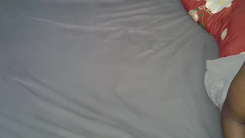 renal_queen online show from 11.24.25