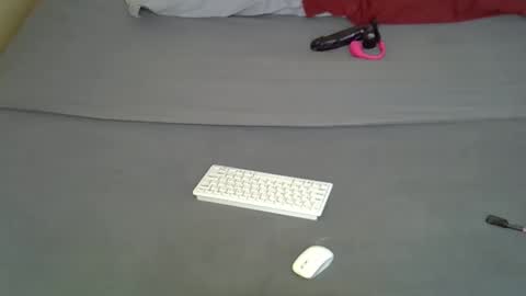 renal_queen online show from 12.22.25