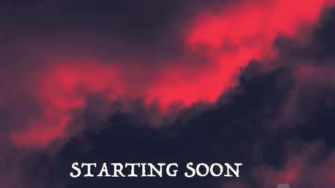 Snapshot of renascentpro chatting on 10.23.25 renascentpro online show from 10.23.25