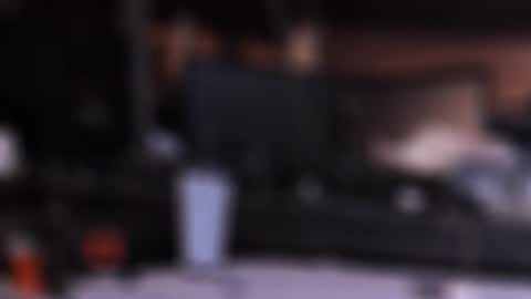 Snapshot of renascentpro chatting on 11.10.25 renascentpro online show from 11.10.25