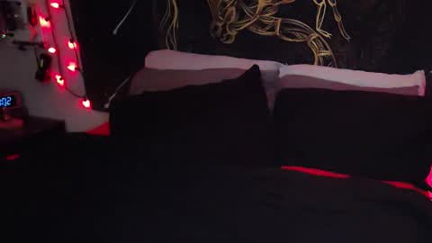 Snapshot of renascentpro chatting on 02.08.26 renascentpro online show from 02.08.26