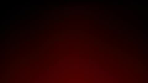 Snapshot of renascentpro chatting on 03.05.26 renascentpro online show from 03.05.26