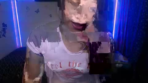 Fitgirl online show from 01.16.26