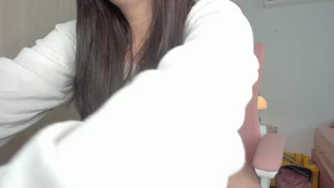 Snapshot of renata__20 chatting on 07.02.26 renata__20 online show from 07.02.26