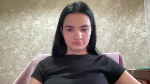 Renata online show from 09.15.25