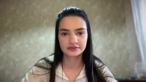 Renata online show from 09.17.25