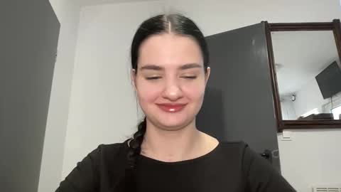 Snapshot of renata_a1 chatting on 02.15.26 Renata online show from 02.15.26