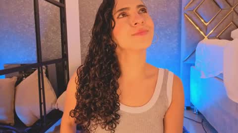 Renata 3 online show from 04.04.26