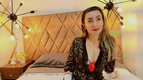 renata_fitnes online show from 06.03.26