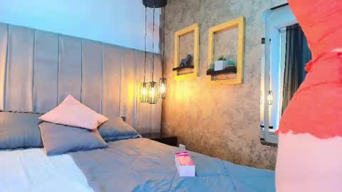 renata_fitnes online show from 06.04.26