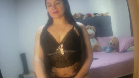 renata_hot1 online show from 10.21.25