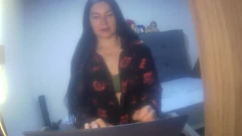 renata_hot1 online show from 11.20.25