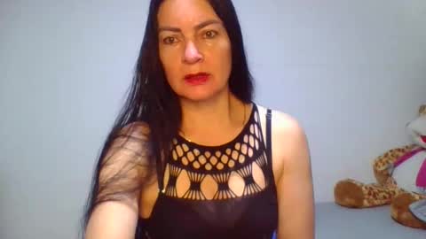 renata_hot1 online show from 03.16.26