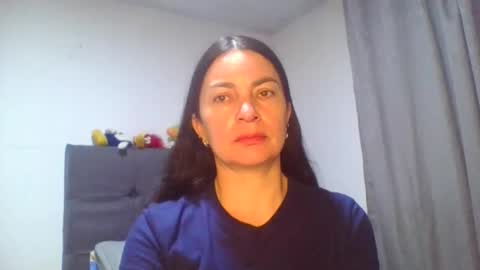 renata_hot1 online show from 04.21.26