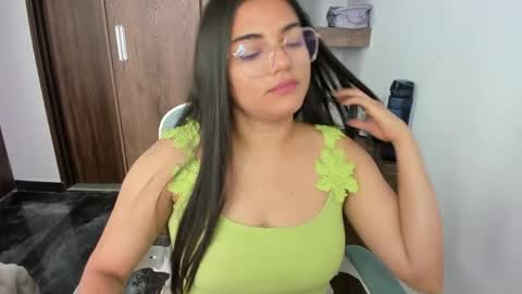 renata online show from 06.03.26