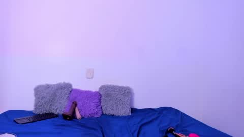 Renata  online show from 04.19.26