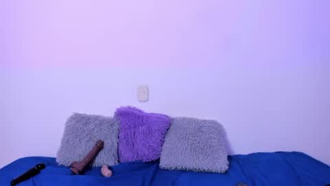 Renata  online show from 04.21.26