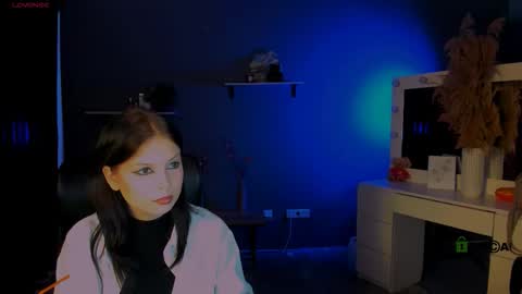 renata_sweety online show from 09.14.25