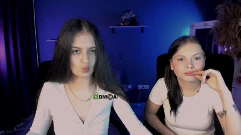 renata_sweety online show from 09.16.25
