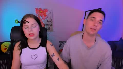 renata_sweety online show from 10.06.25