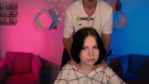 renata_sweety online show from 10.14.25