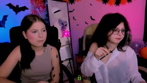 renata_sweety online show from 10.30.25