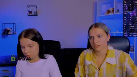 renata_sweety online show from 11.17.25