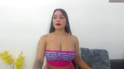 renatabrownn28 online show from 07.01.26