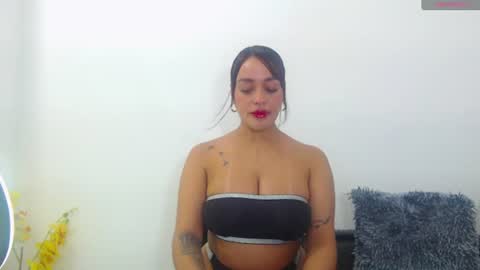 renatabrownn28 online show from 07.02.26