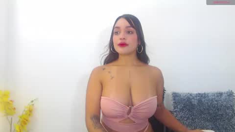 renatabrownn28 online show from 07.18.26