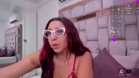 Renata  online show from 09.22.25