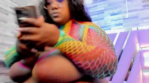 nataly online show from 02.21.26