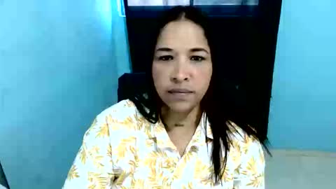 Snapshot of renatagrimaldi chatting on 06.06.26 Renata online show from 06.06.26