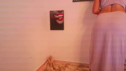 renataj online show from 09.26.25