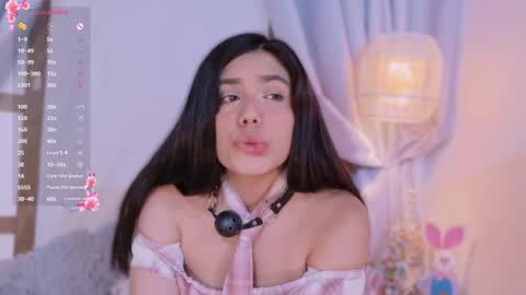 renataleclair online show from 04.09.26