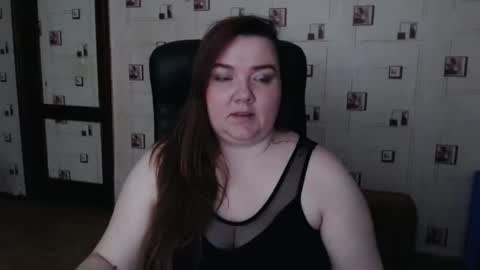 renataoia online show from 03.03.26