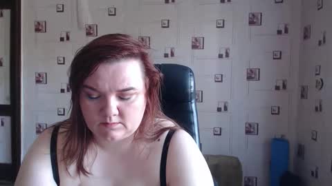 renataoia online show from 04.02.26