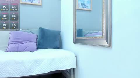 Snapshot of renataruiz_rr chatting on 01.29.25 online show from 01.29.25