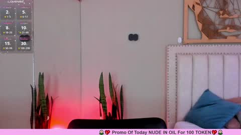 Snapshot of renataruiz_rr chatting on 01.30.25 online show from 01.30.25