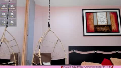 Snapshot of renataruiz_rr chatting on 02.28.25 online show from 02.28.25