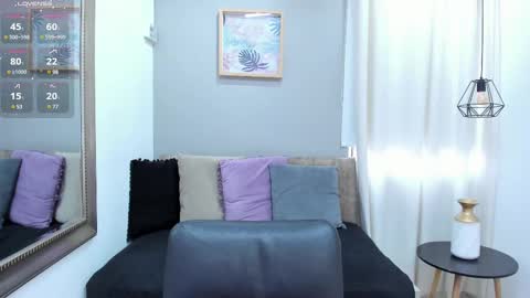 Snapshot of renataruiz_rr chatting on 03.08.25 online show from 03.08.25