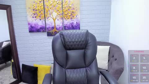      online show from 02.20.26