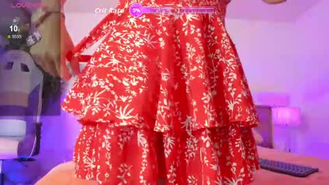 renatha_taylor_ online show from 06.05.26
