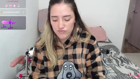 sofia online show from 01.25.25