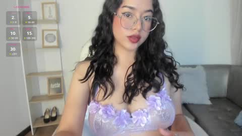 renaxi_smith online show from 02.02.25