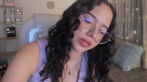 renaxi_smith online show from 02.09.25