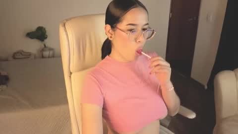 renaxi_smith online show from 11.01.25