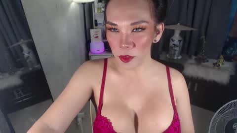 rencymerrit online show from 10.01.25