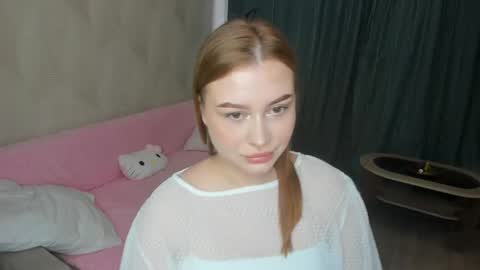 rendamower online show from 06.03.26